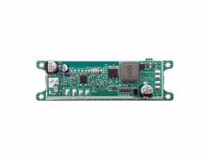36V-200V Sabit Ak�m Led S�r�c� Kart�