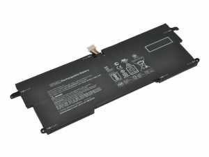 RETRO Hp EliteBook x360 1020 G2, ET04XL Notebook Bataryas�