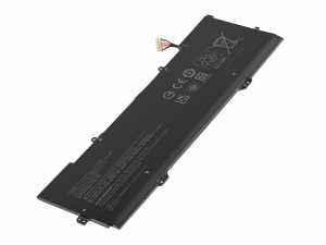 RETRO Hp Spectre 15-ch000 x360, YB06XL Notebook Bataryas�