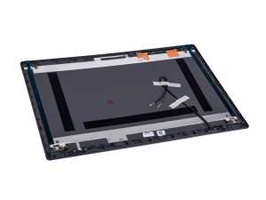 Lenovo IdeaPad 3-15ADA05 Notebook Lcd Back Cover - Silver