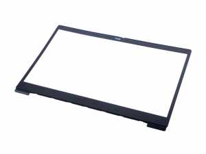 Lenovo IdeaPad 3-15ADA05 Notebook Lcd Bezel - Siyah