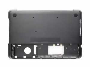 Asus N552V Notebook Alt Kasa