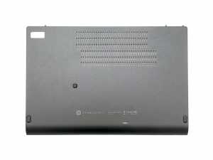 Hp EliteBook 840 G1 Notebook Alt Kasa Servis Kapa��