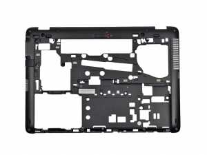Hp EliteBook 840 G1 Notebook Alt Kasa