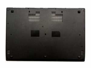 MSI GS60 Notebook Alt Kasa