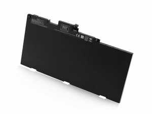 HYPERLIFE Hp EliteBook 850 G3, CS03XL, T7B32AA Notebook Bataryas�