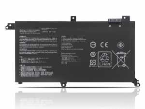 RETRO Asus X430U, B31N1732 Notebook Bataryas�