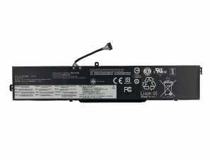 RETRO Lenovo IdeaPad 330-15ICH, L17C3PB0, L17M3PB1 Notebook Bataryas�