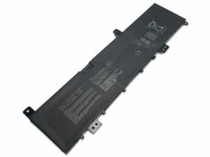 RETRO Asus X580V, C31N1636 Notebook Bataryas�