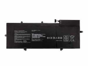 RETRO Asus UX360U, UX360Ua, UX360Uak, C31N1538 Notebook Bataryas�