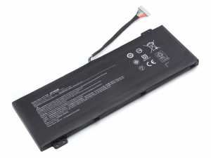 RETRO Acer AP18E8M Notebook Bataryas�