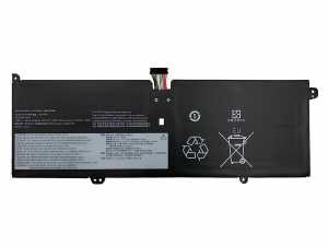 RETRO Lenovo IdeaPad Yoga C940-14IIL, L18M4PH0 Notebook Bataryas�