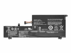 RETRO Lenovo IdeaPad Yoga 720-15IKB, L16M6PC1 Notebook Bataryas�