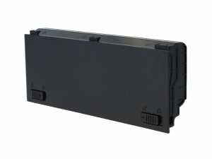 RETRO Clevo NH50BAT-4 Notebook Bataryas� - 55Wh