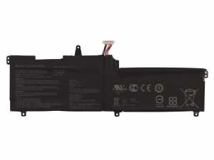 RETRO Asus GL702V, C41N1541 Notebook Bataryas�