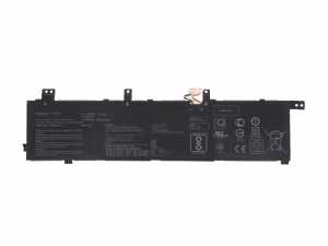 RETRO Asus X432F, C31N1843 Notebook Bataryas�