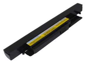 RETRO Lenovo IdeaPad U450P, U550 Notebook Bataryas�