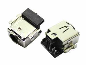 Asus UX550G Notebook Dc Power Jack