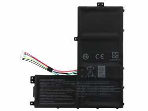 RETRO Acer Aspire SF315-52, AC17B8K Notebook Bataryas�