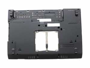 Lenovo ThinkPad X230, X230i Notebook Alt Kasa