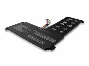 RETRO Lenovo IdeaPad 120s-14IAP, 0813007 Notebook Bataryas�