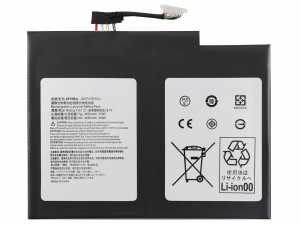 RETRO Acer Aspire SA5-271, SA5-271P, AP16B4J Notebook Bataryas�