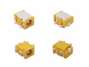 Lenovo IdeaPad Miix 300-10IBY Tablet Dc Power Jack