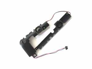 Asus X542U Notebook Speaker Seti