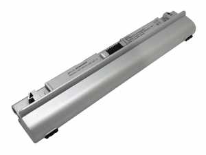 RETRO Sony Vaio VGP-BPS18, VGP-BPL18 Notebook Bataryas� - 6 Cell