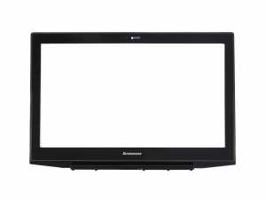 Lenovo Y50-70 Notebook Lcd Bezel - Non-Touch