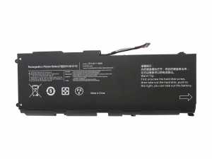 RETRO Samsung NP700Z5C, AA-PBZN8NP Notebook Bataryas�