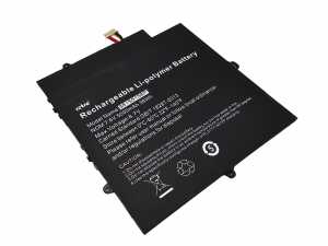 RETRO 38155158P Notebook Bataryas�