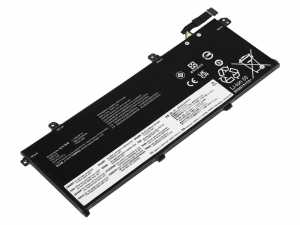 RETRO Lenovo ThinkPad T490, L18M3P73 Notebook Bataryas�