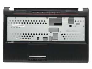 MSI GE60 Notebook �st Kasa