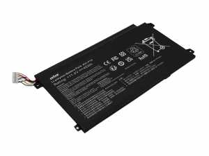 RETRO A31-F13 Notebook Bataryas�