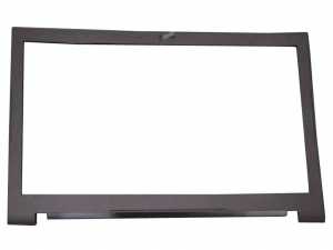 Lenovo V510-15IKB Notebook Lcd Bezel