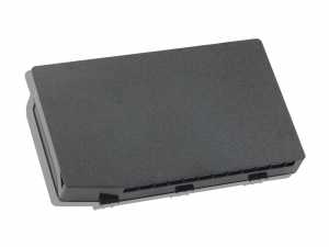 RETRO GE5SN-00-01-3S2P-1 Notebook Bataryas�