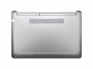 Hp 240 G7 Notebook Alt Kasa - Silver
