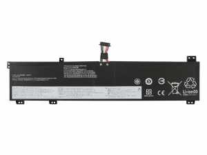 RETRO Lenovo Legion 5-15ARH05, L19C4PC1 Notebook Bataryas� - Ver.2
