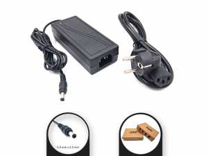 RETRO 54V 1.67A 90W Ac G�� Adapt�r� RPA-AC307