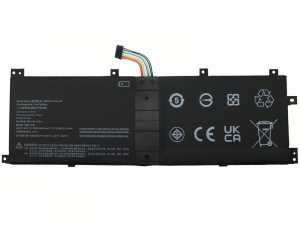 RETRO Lenovo IdeaPad Miix 510-12IKB, BSNO4170A5-AT Tablet Bataryas�