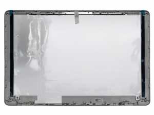 Hp 15-dy, 15-dy0000 Notebook Lcd Back Cover - Silver