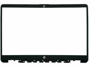 Hp 15-dy, 15-dy0000 Notebook Lcd Bezel - Siyah