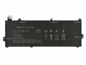 RETRO Hp LG04XL, Pavilion 15-cs, 15-cs0000 (Ver.2) Notebook Bataryas� - 4 Cell