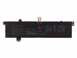 RETRO Asus E402B, C21N1618 Notebook Bataryas�