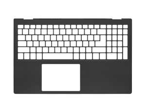 Dell Inspiron 7590 Notebook �st Kasa - Siyah