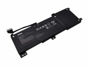 RETRO SQU-1723 Notebook Bataryas�