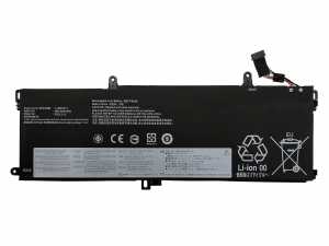 RETRO Lenovo ThinkPad T590, L18L3P71 Notebook Bataryas�