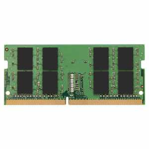 DDR4L 4GB 2400Mhz 1.2V Low Voltage Notebook Ram