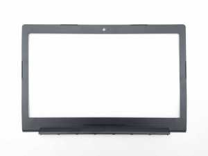 Lenovo IdeaPad 510-15IKB, 510-15ISK Notebook Lcd Bezel - Siyah